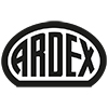 Ardex
