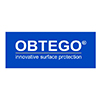 Obtego