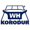Korodur
