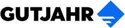 Gutjahr