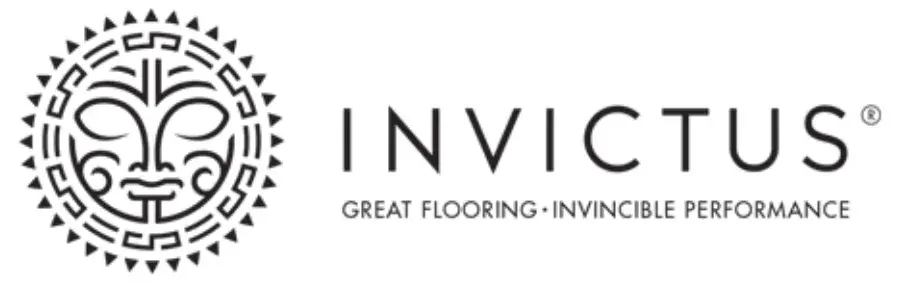 Invictus