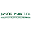 Jawor-Parkiet